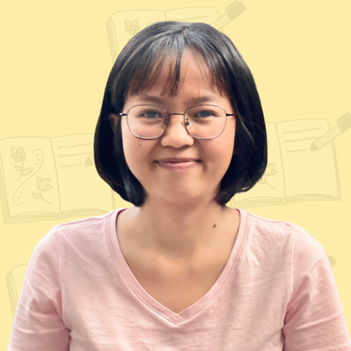 nguyenthithanhluan 